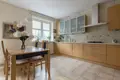Appartement 4 chambres 99 m² Varsovie, Pologne