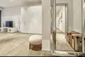Villa 1 800 m² Communauté Valencienne, Espagne