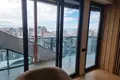 Appartement 65 m² Batoumi, Géorgie