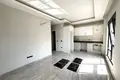 Apartamento 2 habitaciones  Oba, Turquía