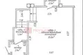 Sklep 45 m² w Mińsk, Białoruś
