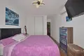 Квартира 2 спальни 78 м² Дос-Эрманас, Испания