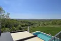 Villa de 2 dormitorios 198 m² Umag, Croacia