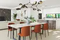 Villa de 5 pièces 658 m² Estepona, Espagne