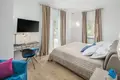 4-Schlafzimmer-Villa 460 m² Galizana, Kroatien