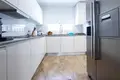 4-Schlafzimmer-Villa 269 m² Las Rosas, Spanien