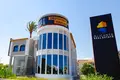 Wohnung 3 Schlafzimmer 71 m² Guardamar del Segura, Spanien