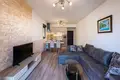 Mieszkanie 1 pokój 51 m² Budva, Czarnogóra