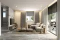 Haus 3 Schlafzimmer 145 m² Erimi Municipality, Zypern