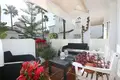 Wohnung 3 Schlafzimmer 121 m² Marbella, Spanien