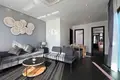 Villa de 3 habitaciones  Chalong, Tailandia