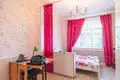 Dom 283 m² Evenkiysky Rayon, Rosja