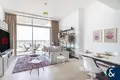 Apartamento 1 habitación 942 m² Dubái, Emiratos Árabes Unidos