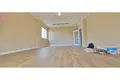 Appartement 3 chambres 102 m² Tirana, Albanie