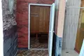 Commercial property 537 m² in Cimkavicy, Belarus