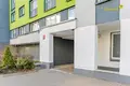 Appartement 3 chambres 75 m² Minsk, Bélarus
