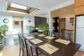 3-Zimmer-Villa 264 m² Rawai, Thailand