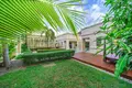 4 bedroom Villa 500 m² Ban Bang Thao, Thailand