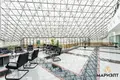 Oficina 1 000 m² en Minsk, Belarús