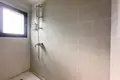 Квартира 2 спальни 82 м² Дос-Эрманас, Испания