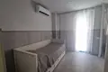 Mieszkanie 3 pokoi 105 m² Torrevieja, Hiszpania
