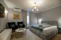 Apartamento 1 habitación 33 m² Zagreb, Croacia