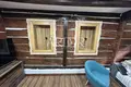 Дом 1 спальня 120 м² Opcina Krnjak, Хорватия