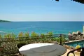 Villa de 5 pièces 497 m² Kunje, Monténégro