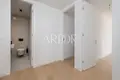Appartement 2 chambres 131 m² Grad Opatija, Croatie