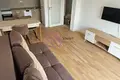 1 room apartment 41 m², Montenegro