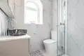 Casa 4 habitaciones 235 m² Fuengirola, Španjolska