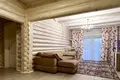 House 135 m² Salihorsk, Belarus