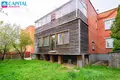 Квартира 3 комнаты 140 м² Паневежис, Литва