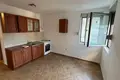 Wohnung 1 Schlafzimmer 34 m² Tivat, Montenegro