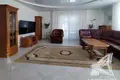 Haus 133 m² Malaryta, Belarus