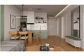 Apartamento 142 m² Golem, Albania