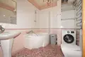 Квартира 3 комнаты 97 м² Минск, Беларусь