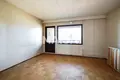 2 bedroom apartment 86 m² Kouvola sub-region, Finland