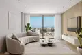 Квартира 2 комнаты 85 м² муниципалитет Пафос, Кипр