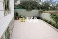 4 bedroom Villa  Marsascala, Malta