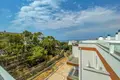 Wohnung 3 Schlafzimmer 137 m² Albufeira, Portugal