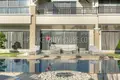 4 bedroom apartment 1 100 m² Choeng Thale, Thailand