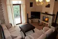 Maison 3 chambres 360 m² Monténégro, Monténégro