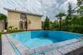 Ferienhaus 205 m² Evenkiysky Rayon, Russland