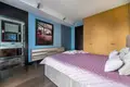 Wohnung 4 zimmer 230 m² Warschau, Polen