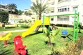Квартира 3 комнаты 120 м² Махмутлар, Турция