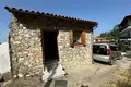 Adosado 4 habitaciones 125 m² Galatista, Grecia