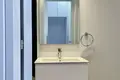 Пентхаус 2 спальни 118 м² муниципалитет Ларнака, Кипр