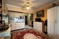 Appartement 1 chambre 44 m² Sveti Vlas, Bulgarie