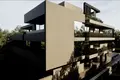 Apartamento 4 habitaciones 150 m² Municipality of Kifisia, Grecia